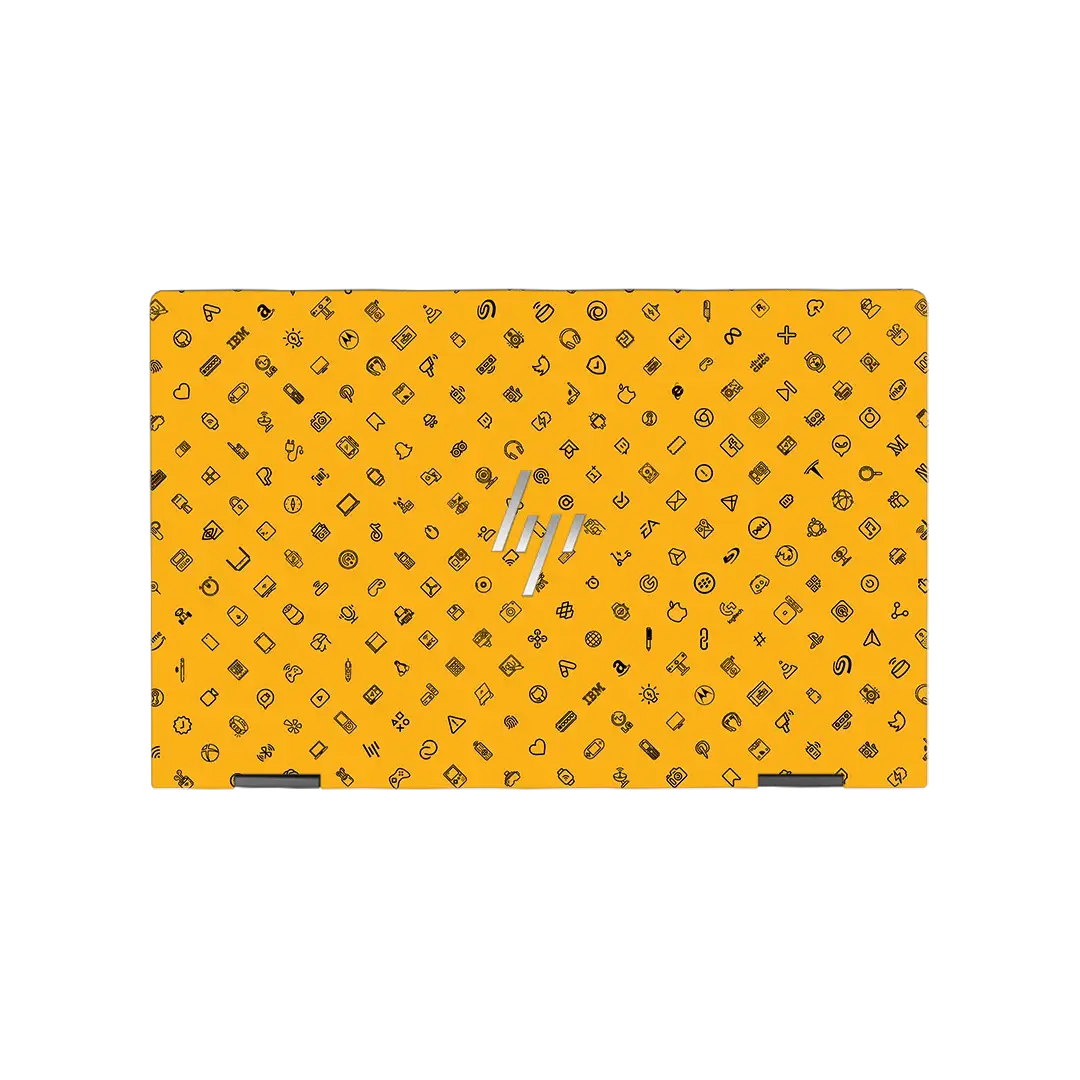 Preload Minimum / Iconic Spark