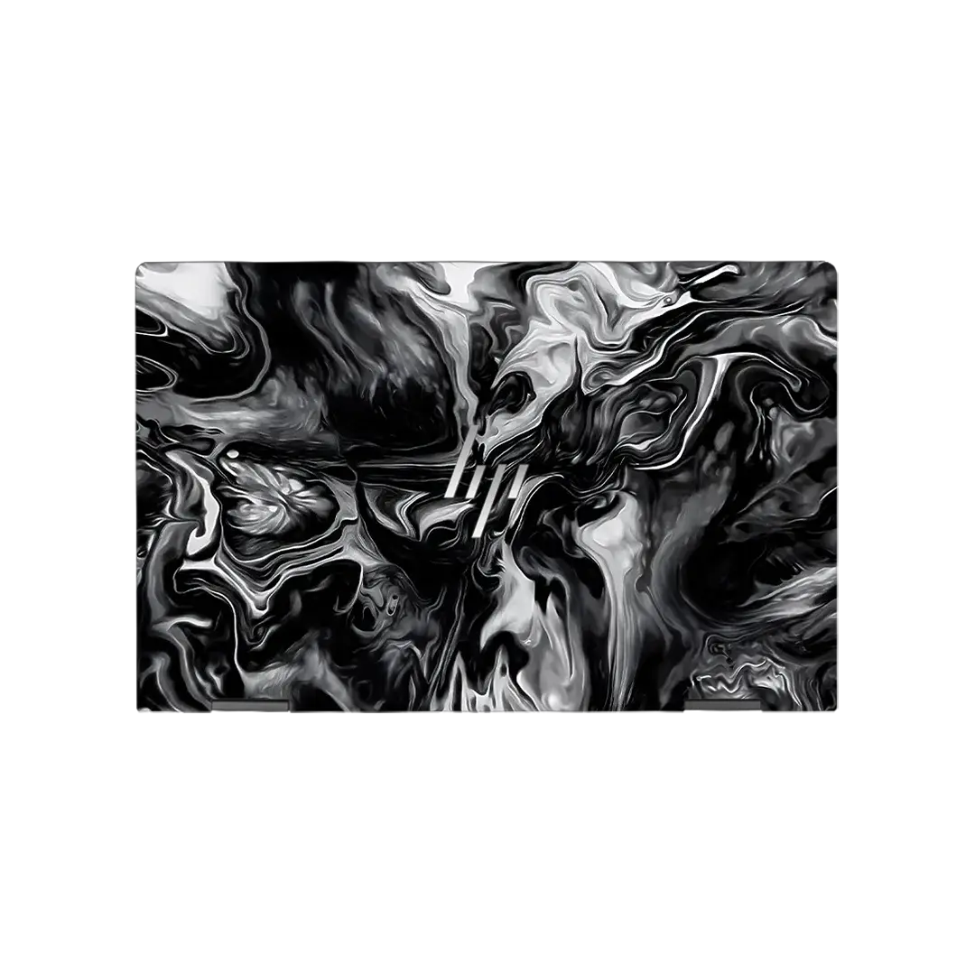 Preload Minimum / Midnight Fog