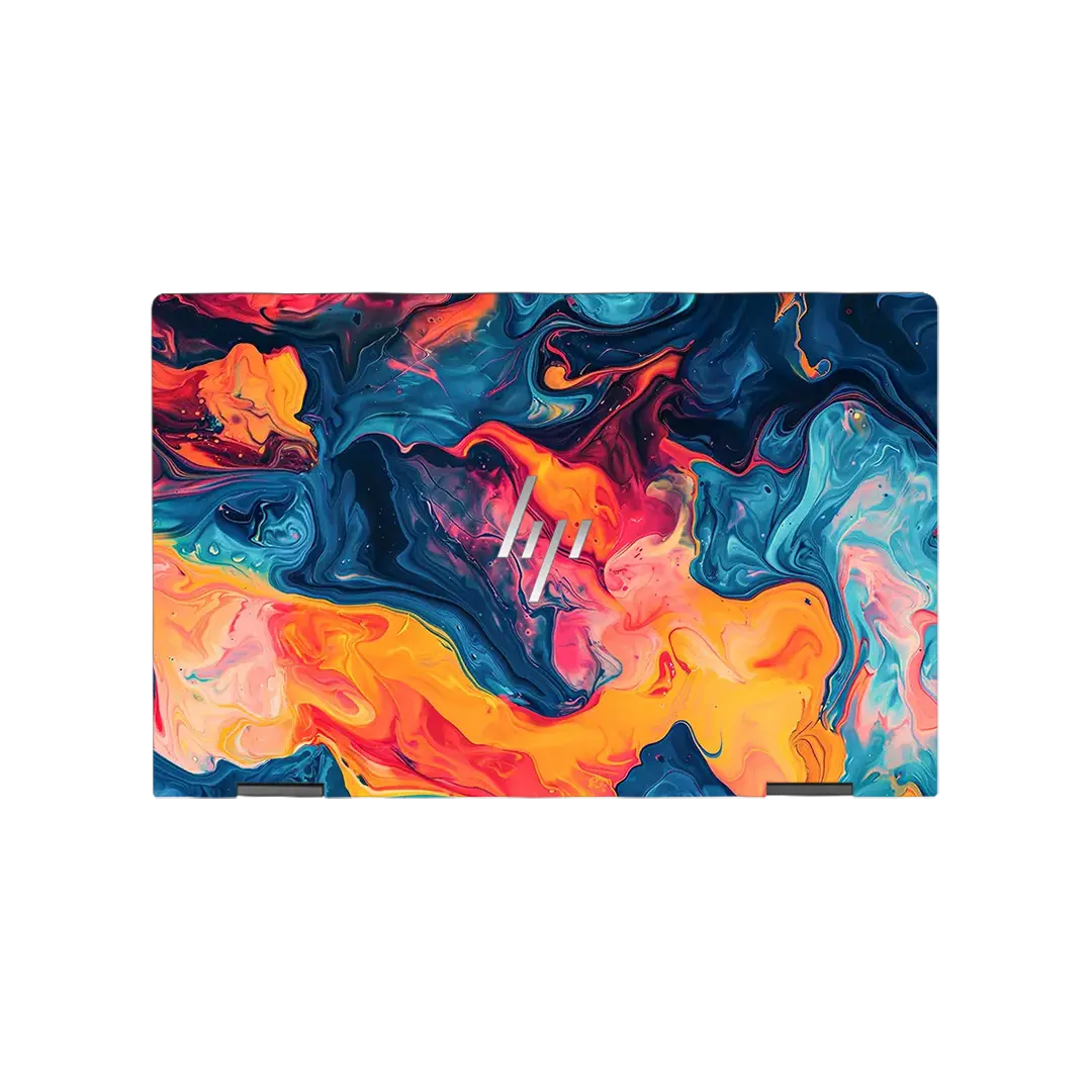 Preload Minimum / Molten Fury