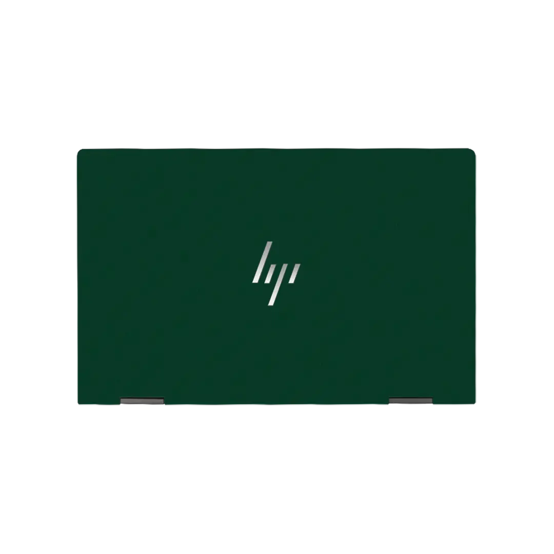 Preload Minimum / Pine Green