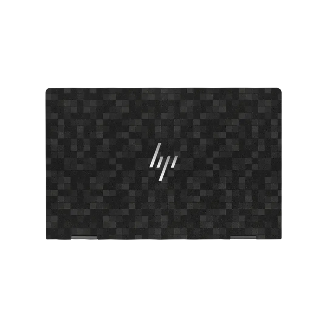 Preload Minimum / Pixels Dark