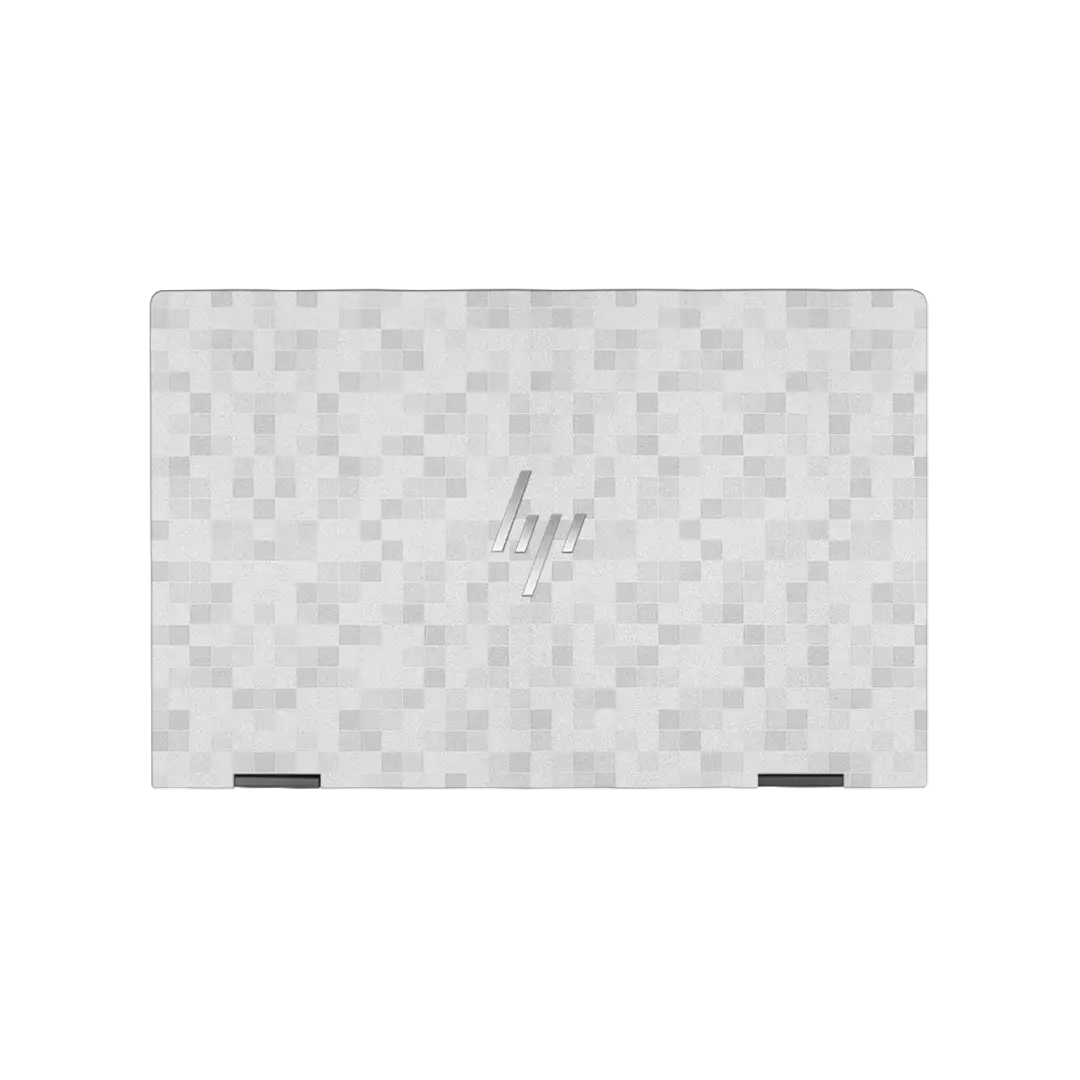 Preload Minimum / Pixels Light