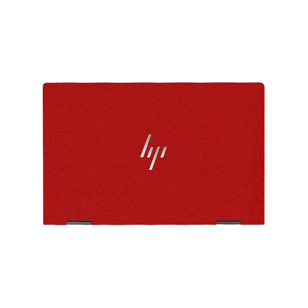 Preload Minimum / Sandstone Red