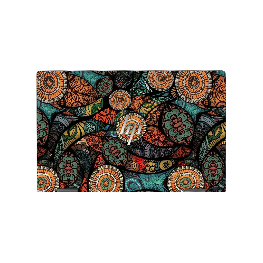 Preload Minimum / Tribal Tusk