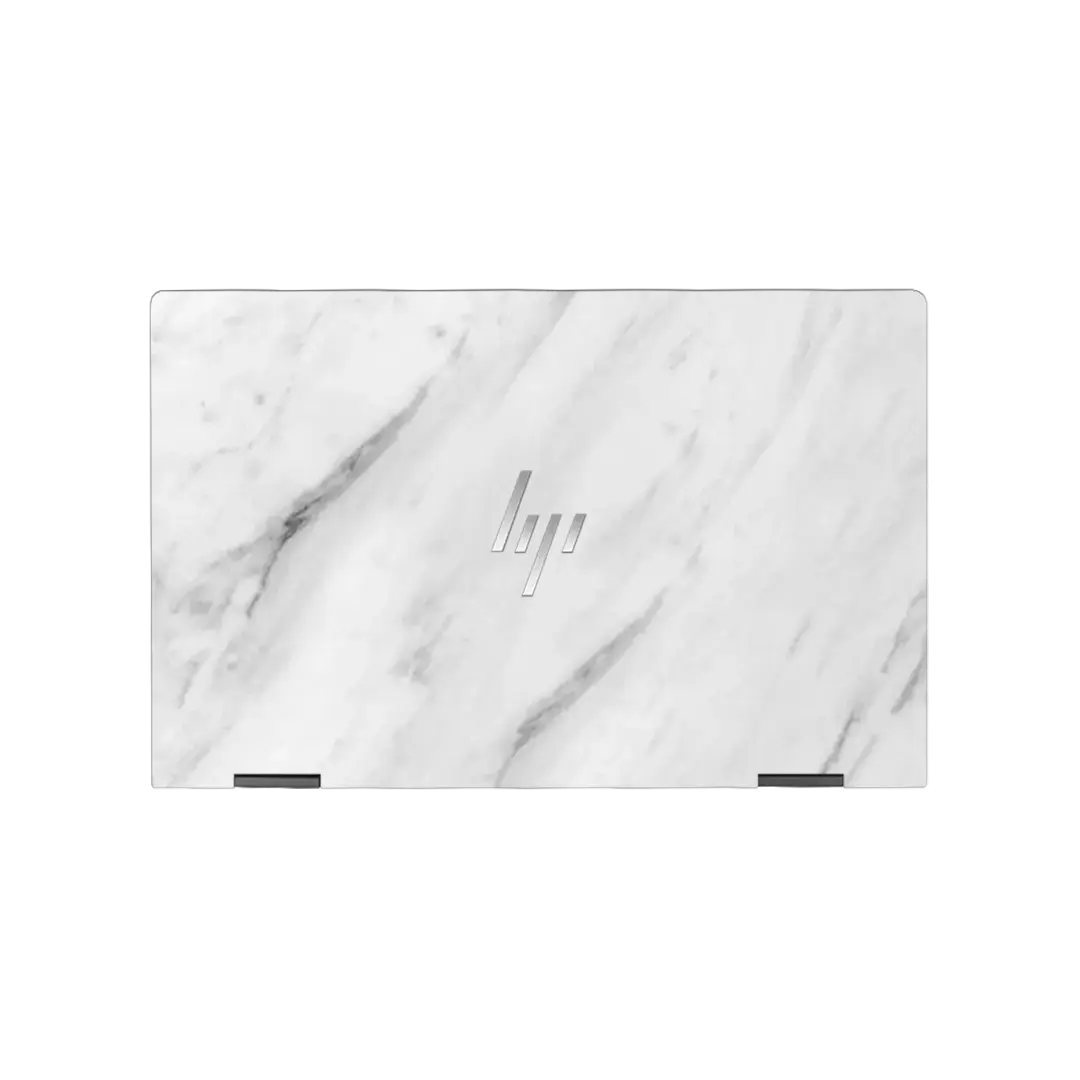 Preload Minimum / White Marble