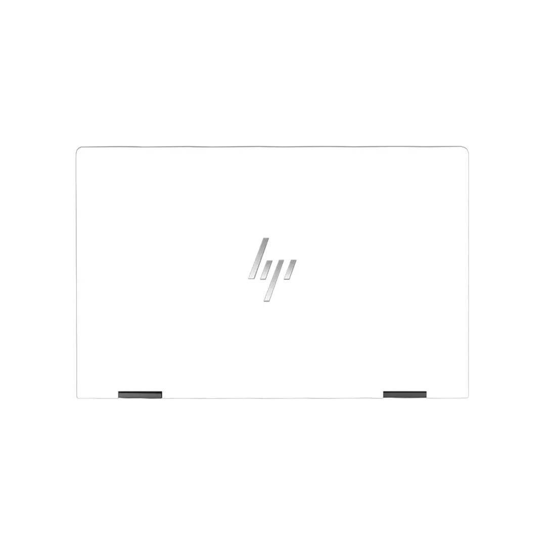 Preload Minimum / White Matte