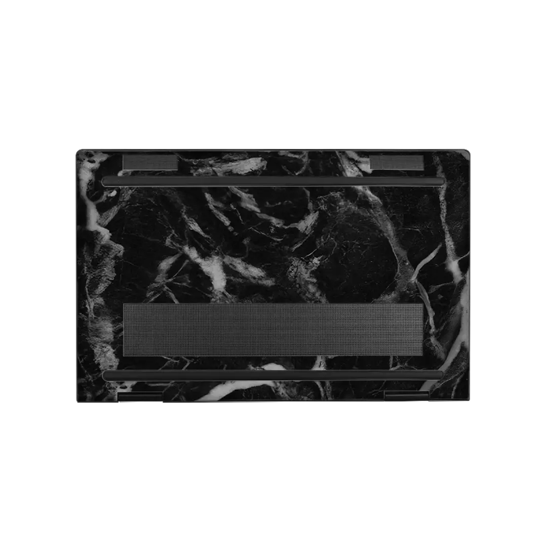 Preload Essential / Black Marble