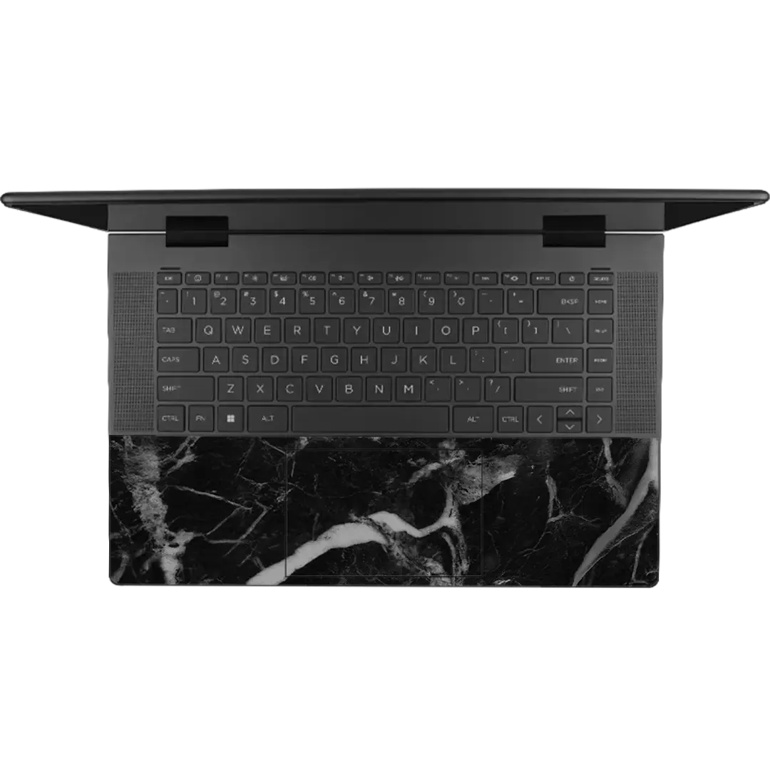 Preload Ultimate / Black Marble