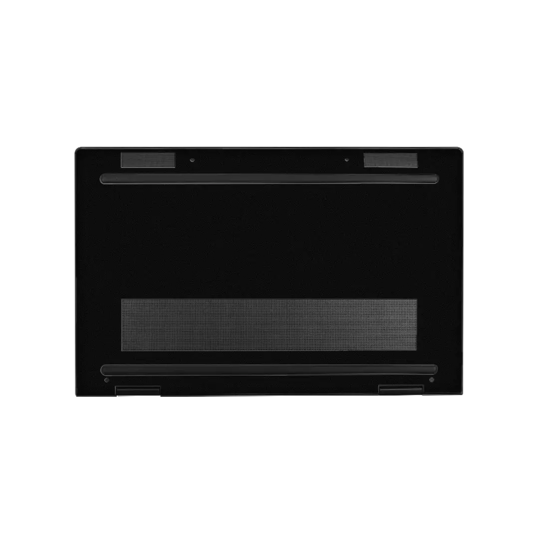 Preload Essential / Black Matte