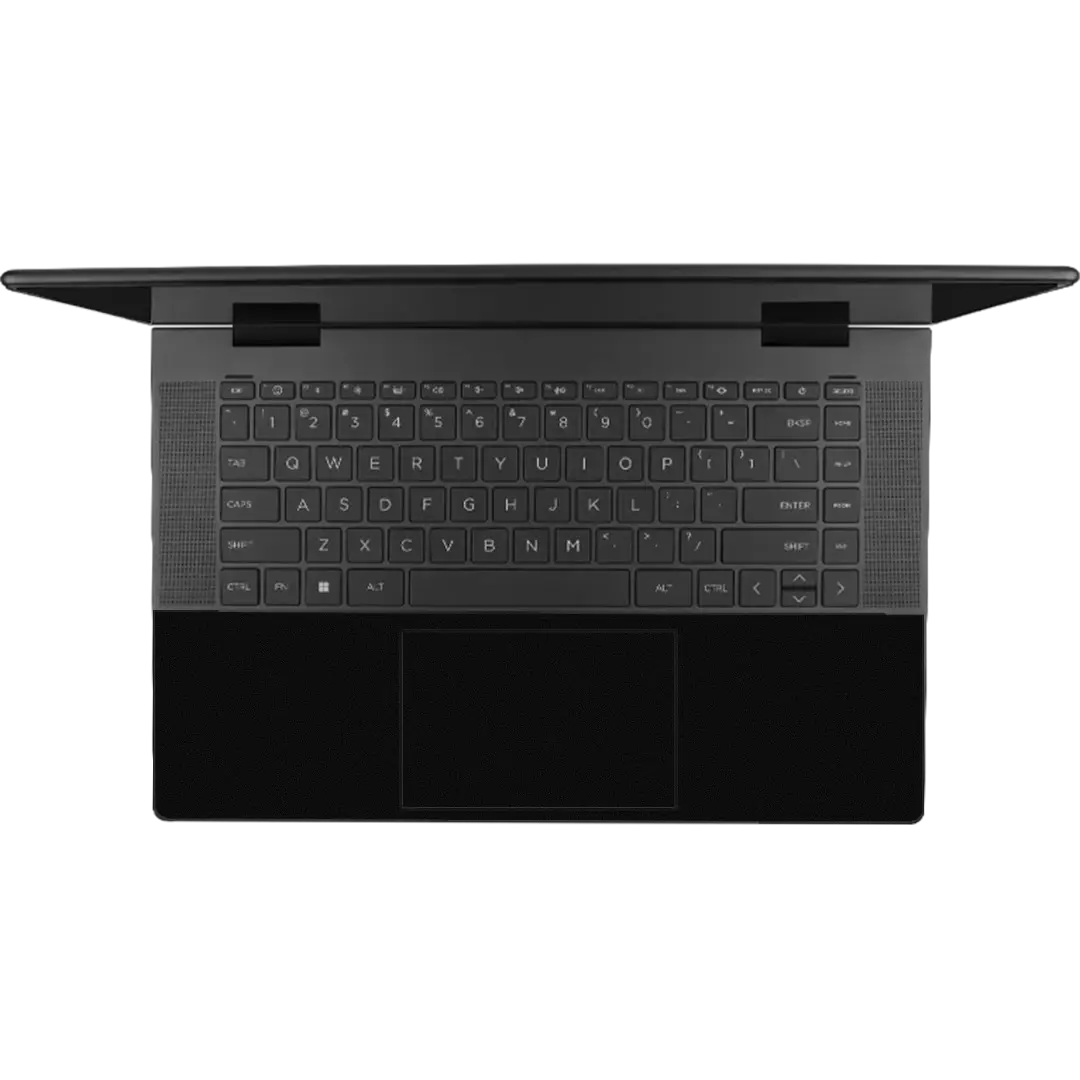 Preload Ultimate / Black Matte