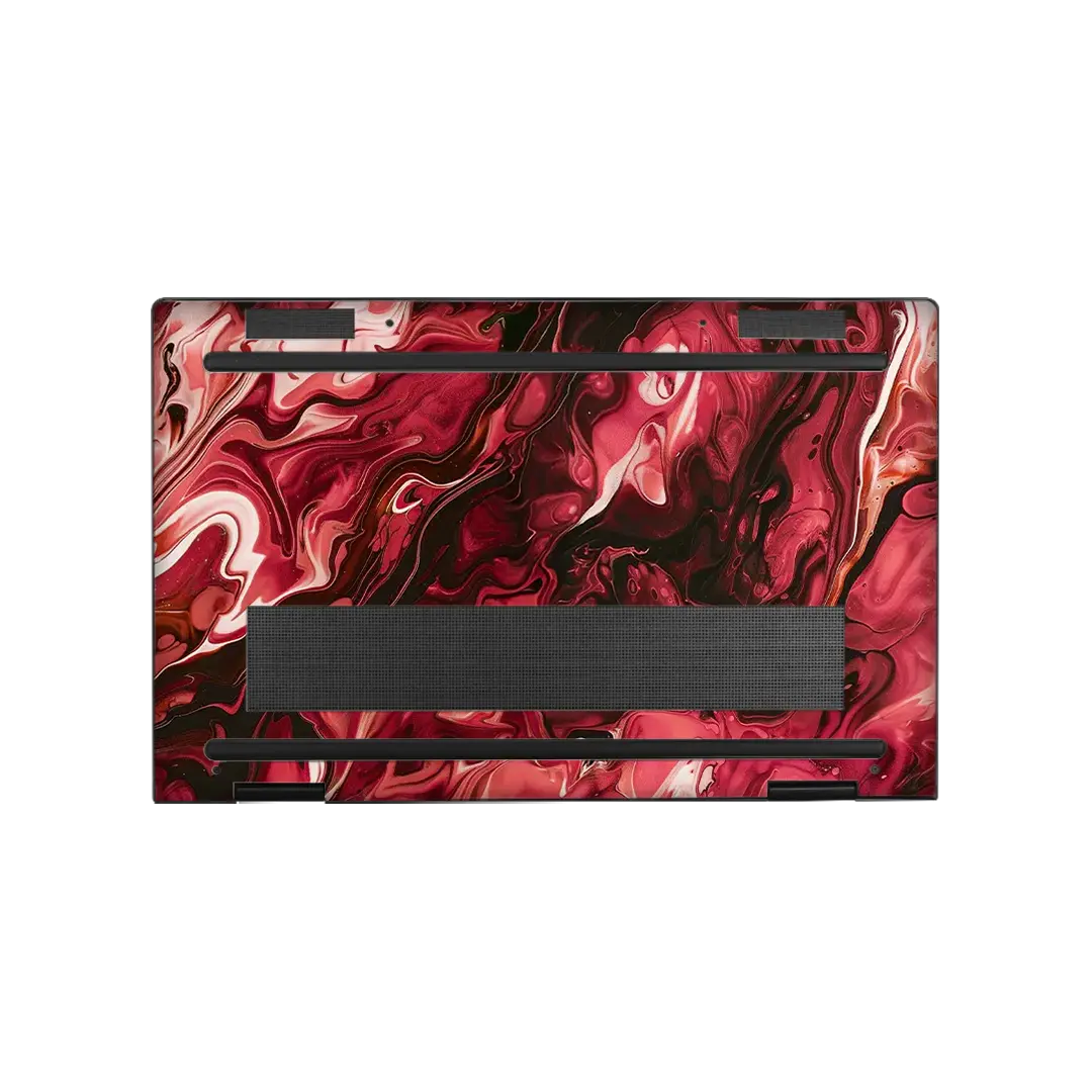 Preload Essential / Blood Rush