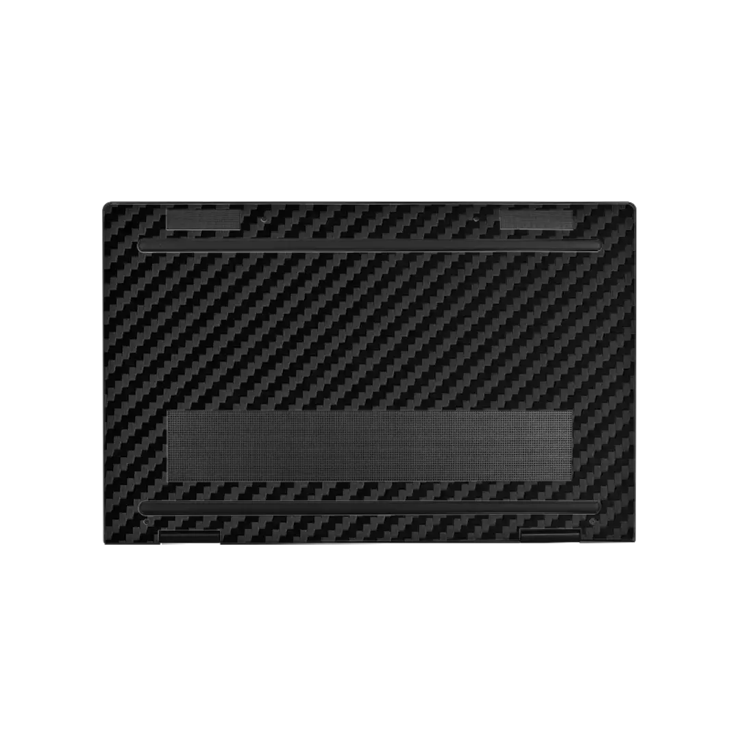 Preload Essential / Carbon Fiber