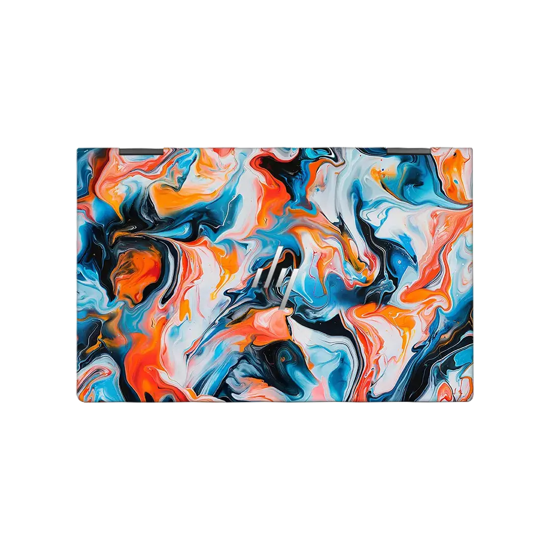 Preload Minimum / Cryo Flare