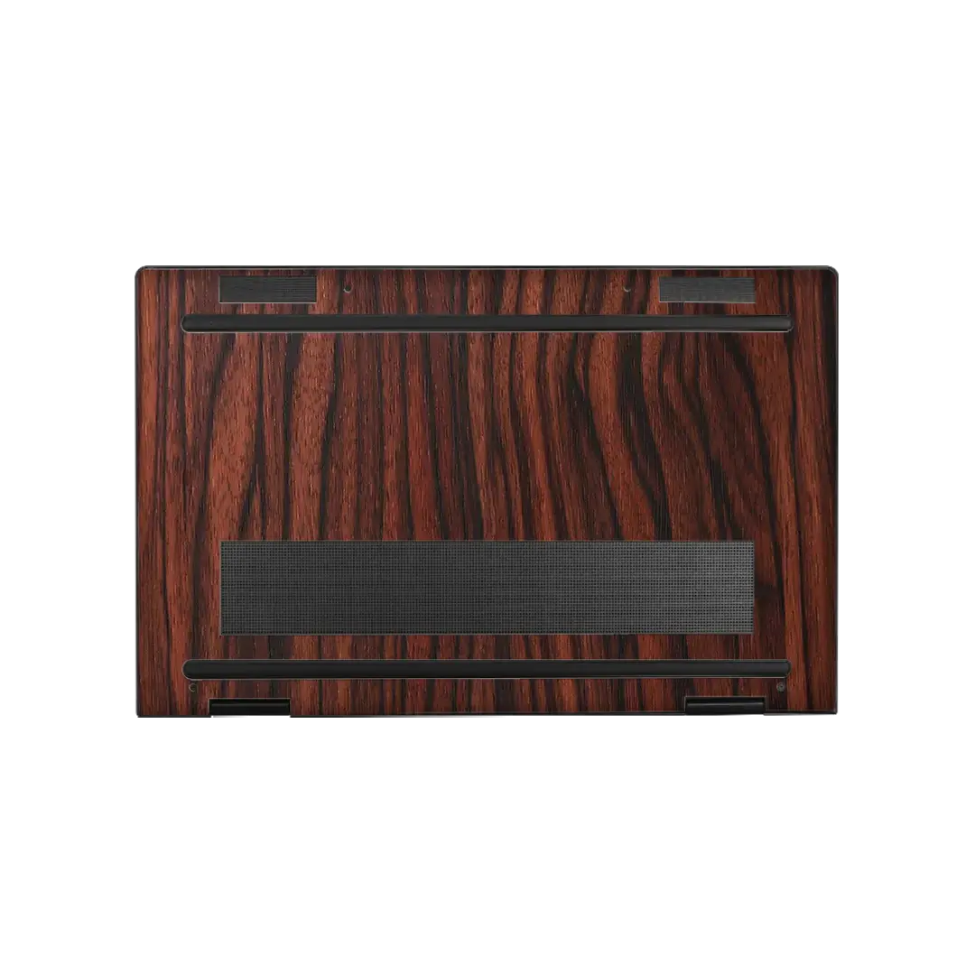 Preload Essential / Ebony Wood