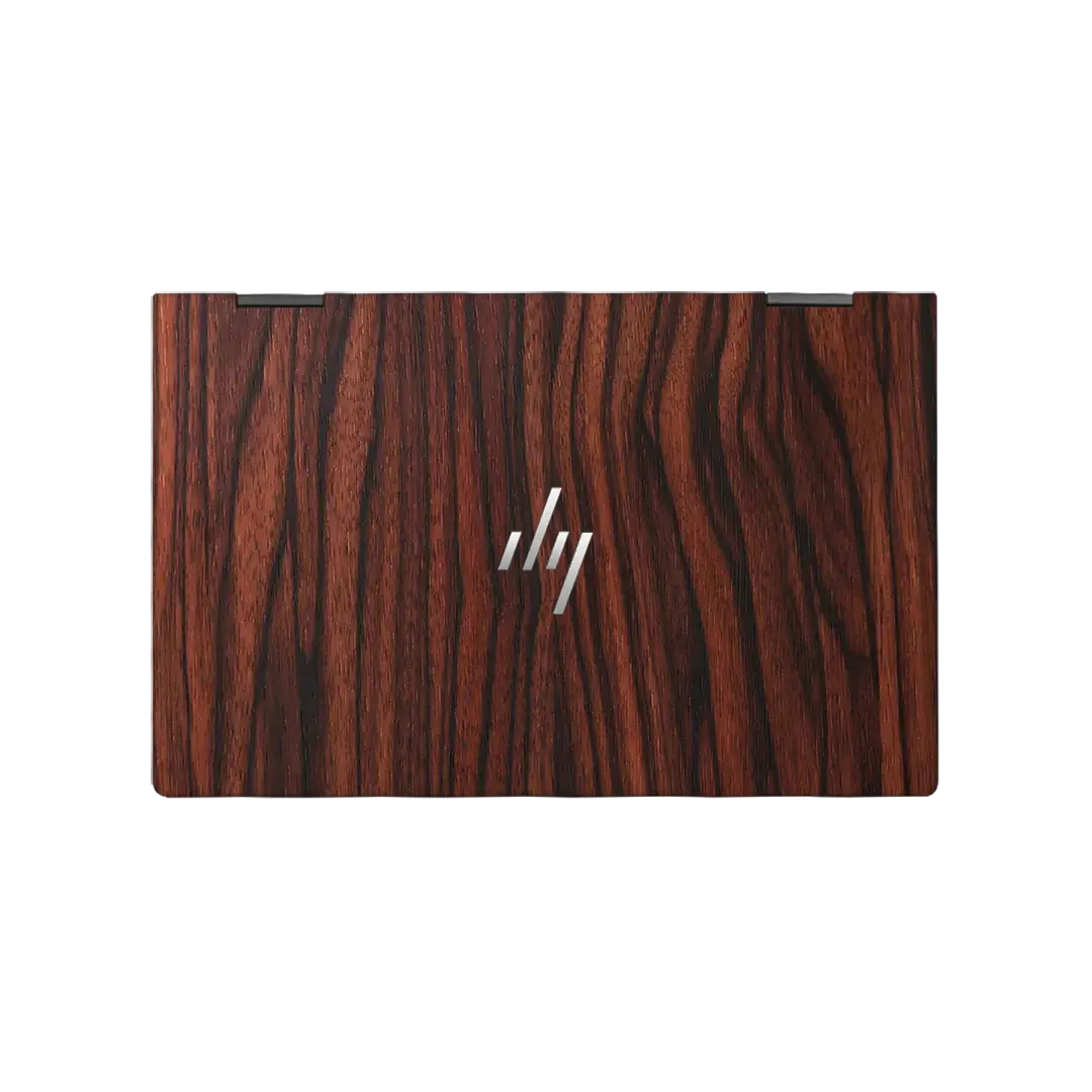 Preload Minimum / Ebony Wood