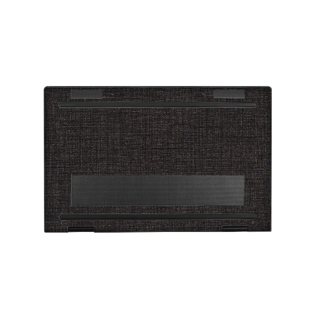 Preload Essential / Fabrix