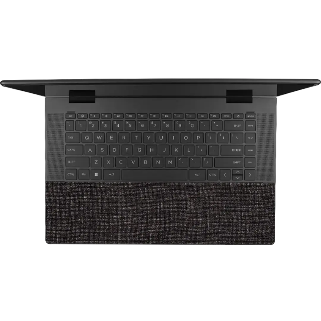 Preload Ultimate / Fabrix