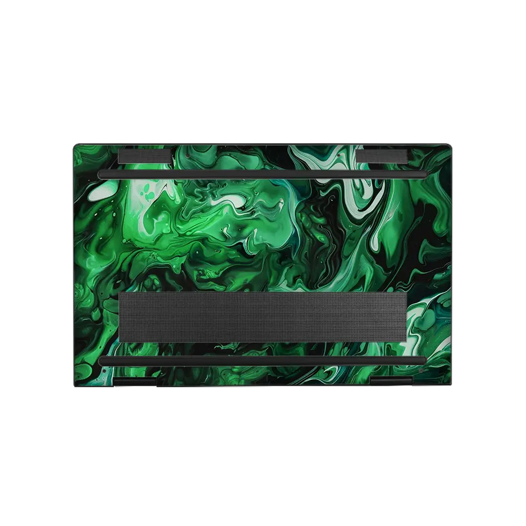 Preload Essential / Goblin Gas