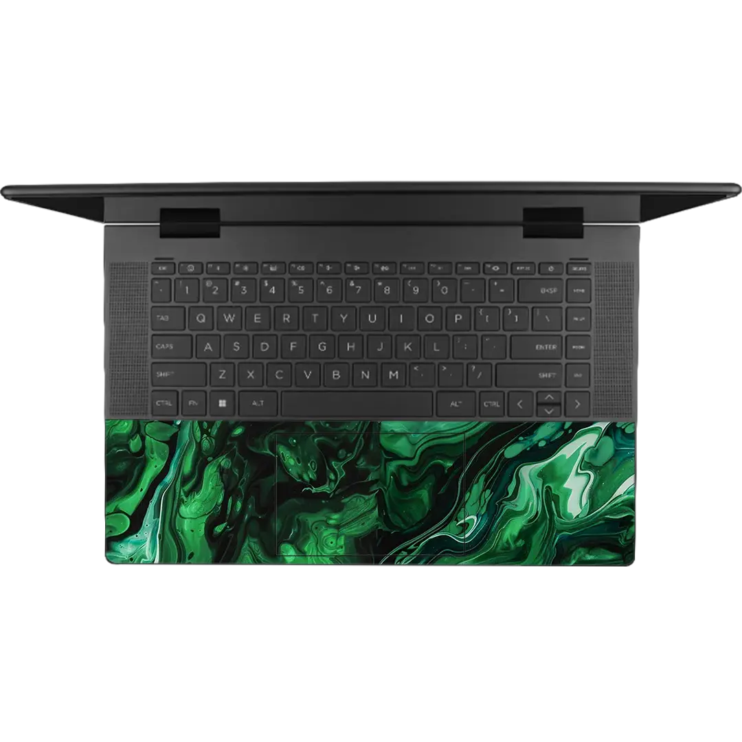 Preload Ultimate / Goblin Gas