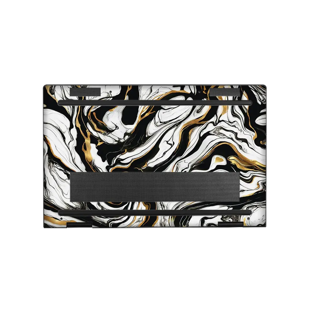 Preload Essential / Golden Abyss