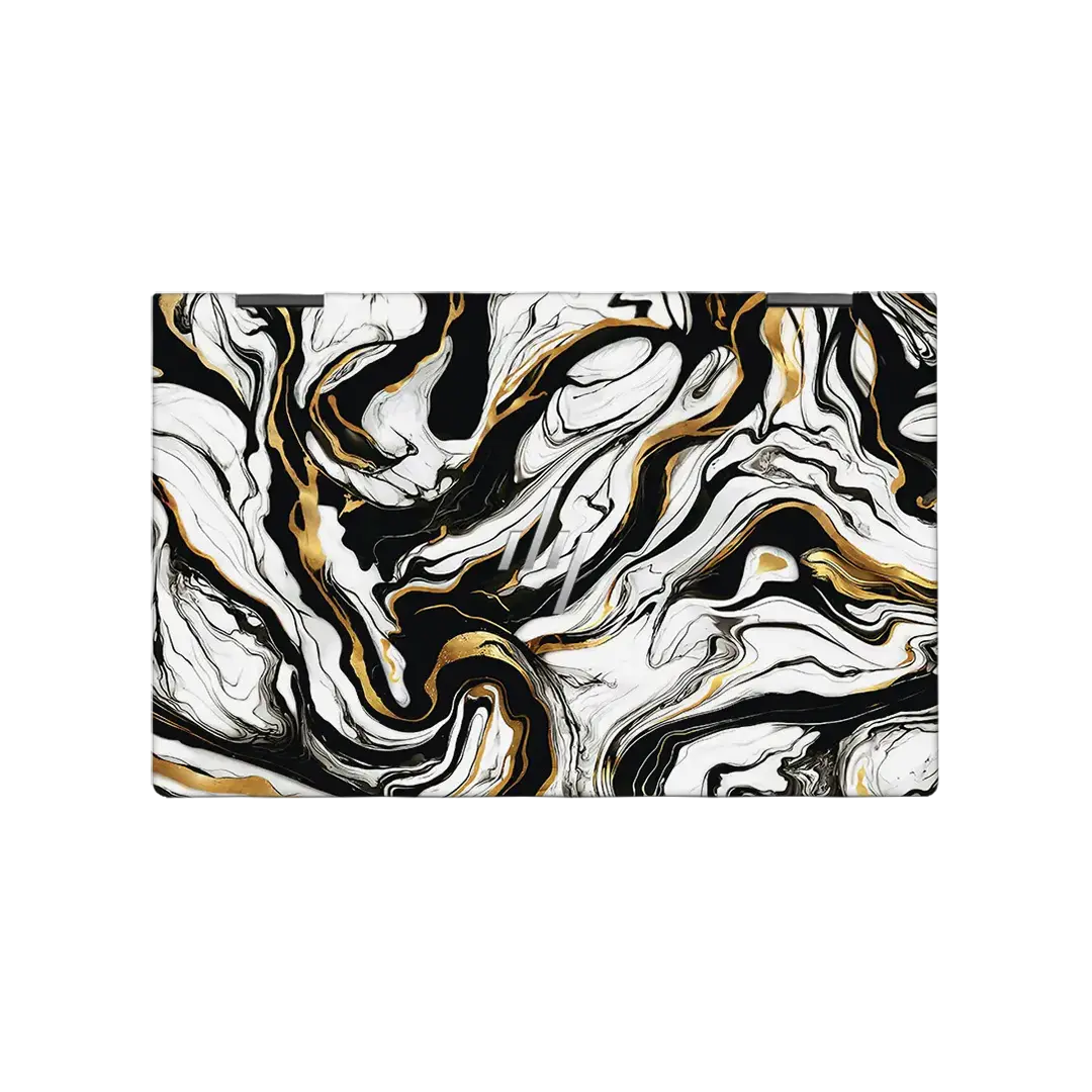 Preload Minimum / Golden Abyss