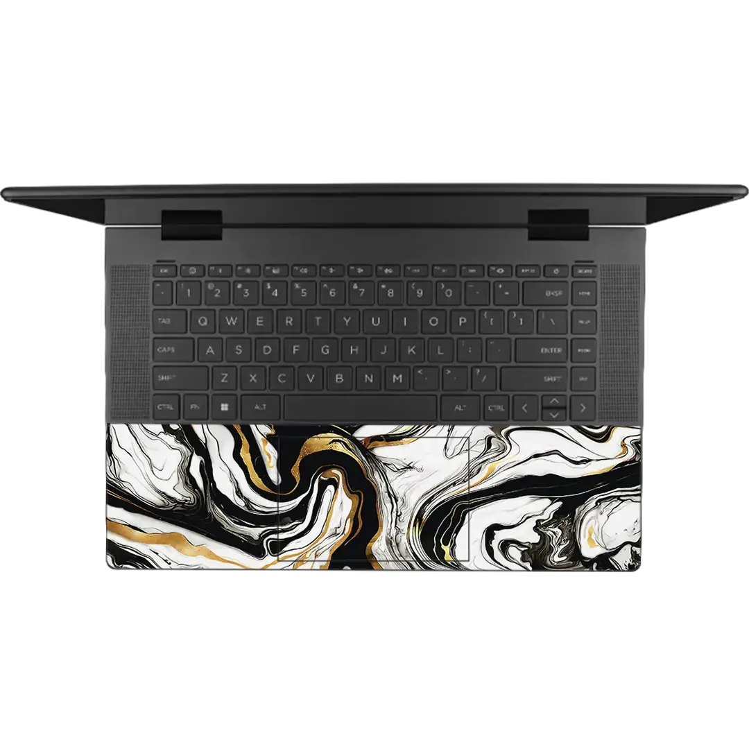 Preload Ultimate / Golden Abyss