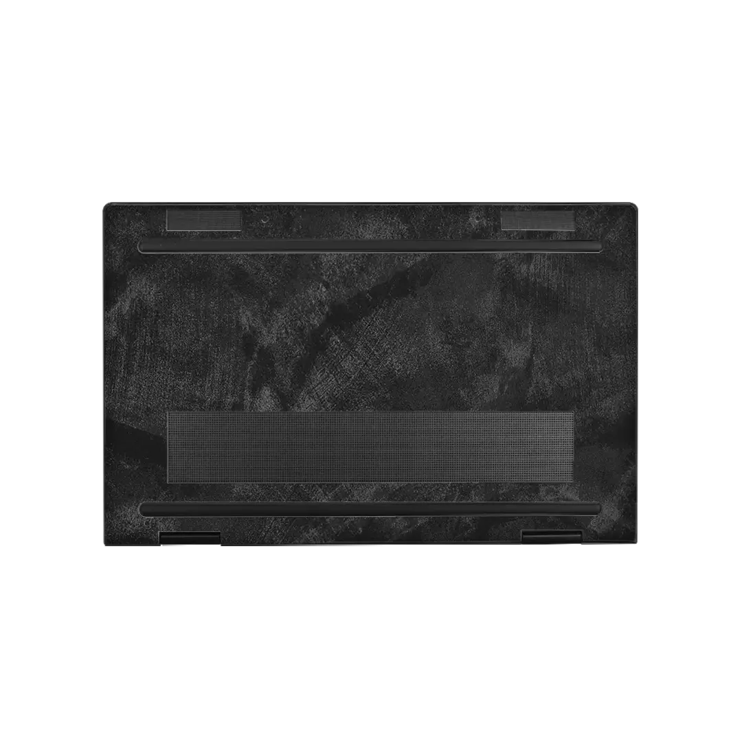 Preload Essential / Grunge