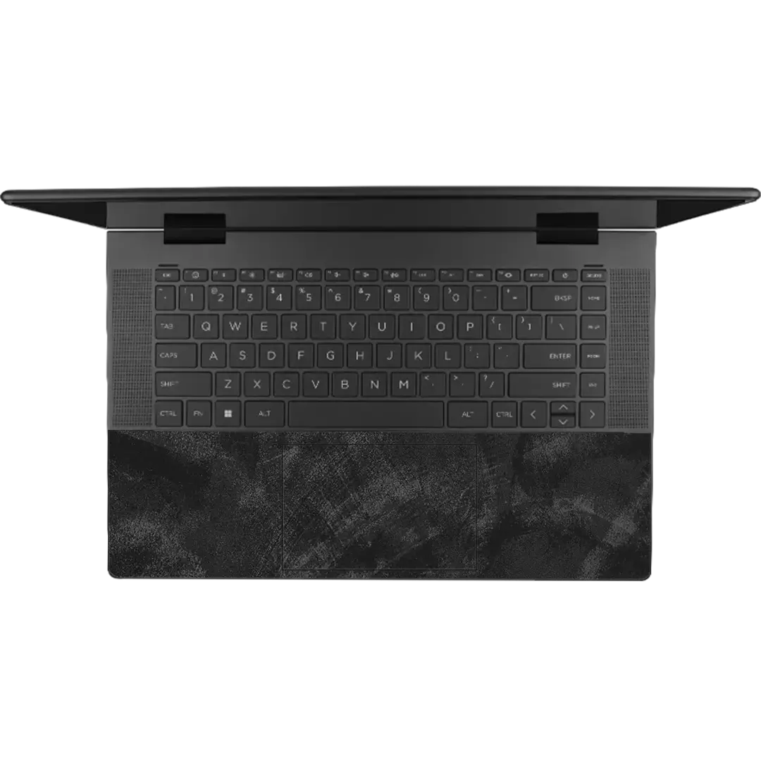 Preload Ultimate / Grunge