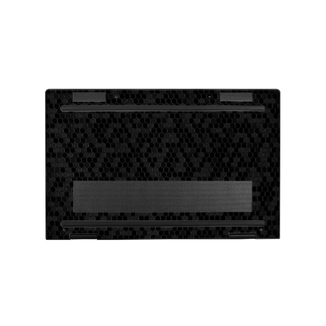 Preload Essential / Hive