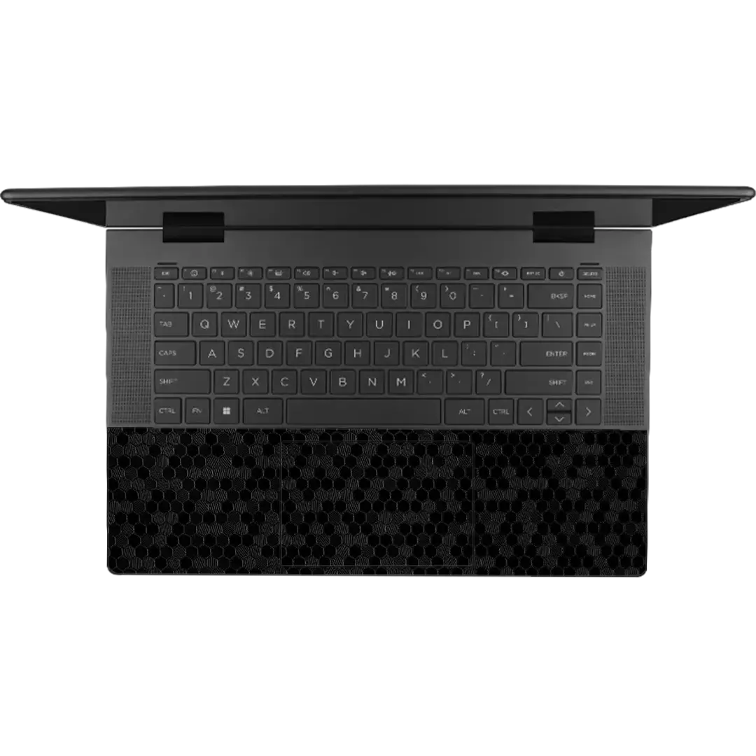 Preload Ultimate / Hive