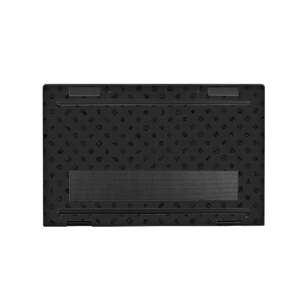 Preload Essential / Iconic Shadow