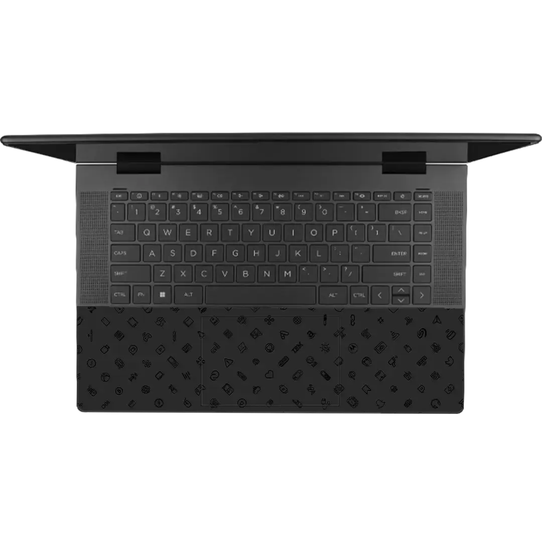 Preload Ultimate / Iconic Shadow