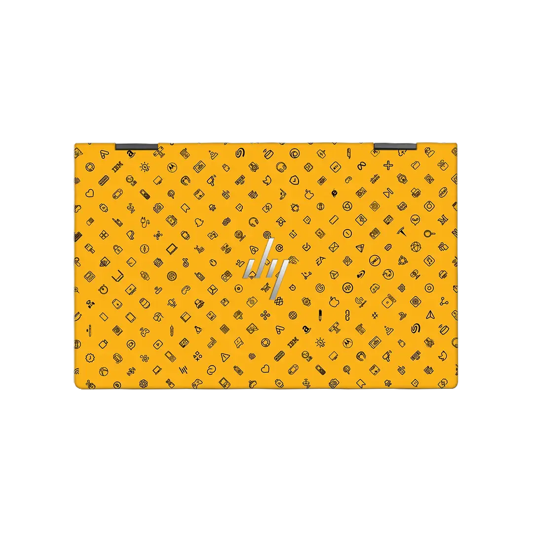 Preload Minimum / Iconic Spark