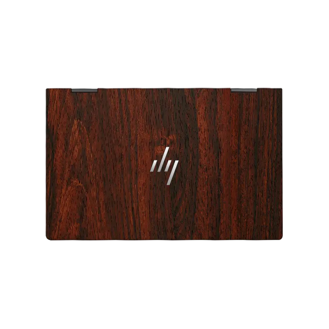 Preload Minimum / Mahogany Wood