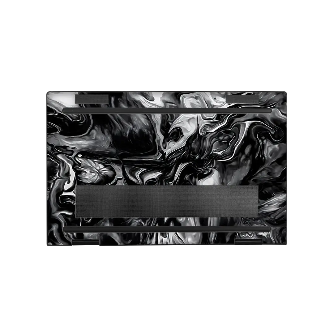 Preload Essential / Midnight Fog