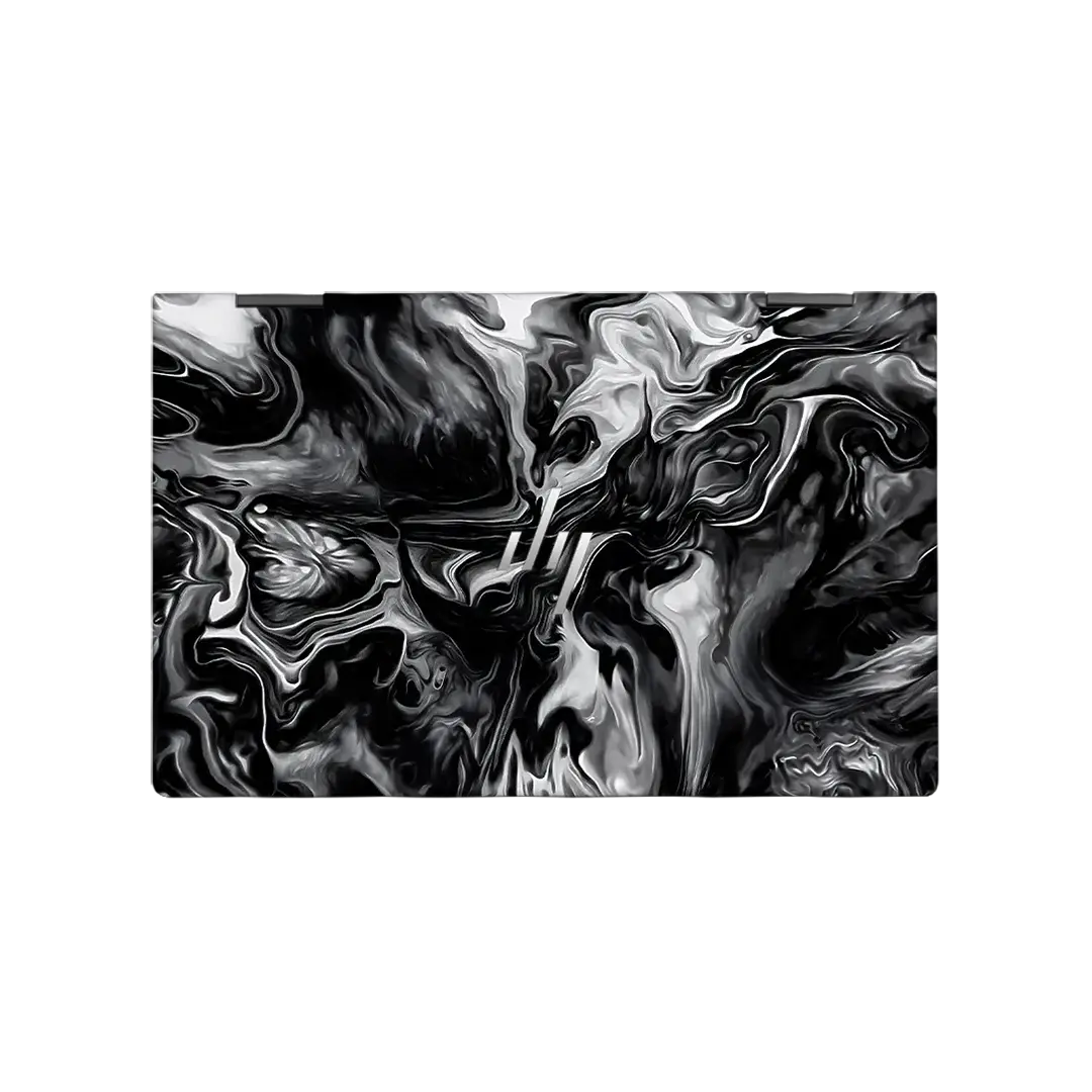 Preload Minimum / Midnight Fog