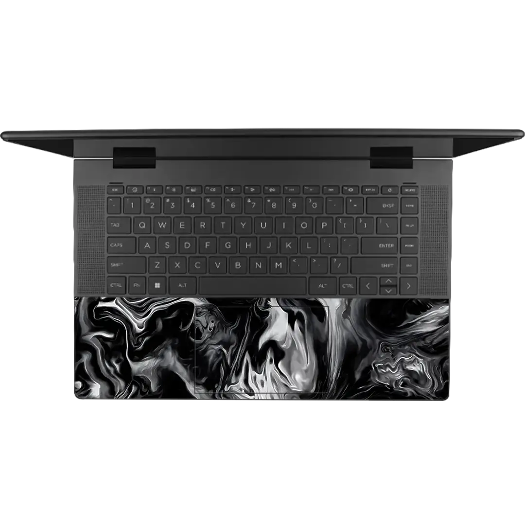 Preload Ultimate / Midnight Fog