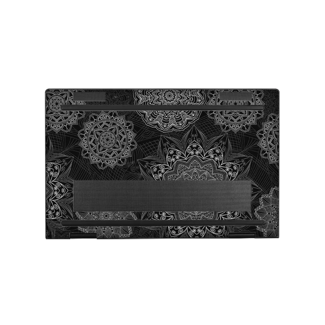 Preload Essential / Mystic Black