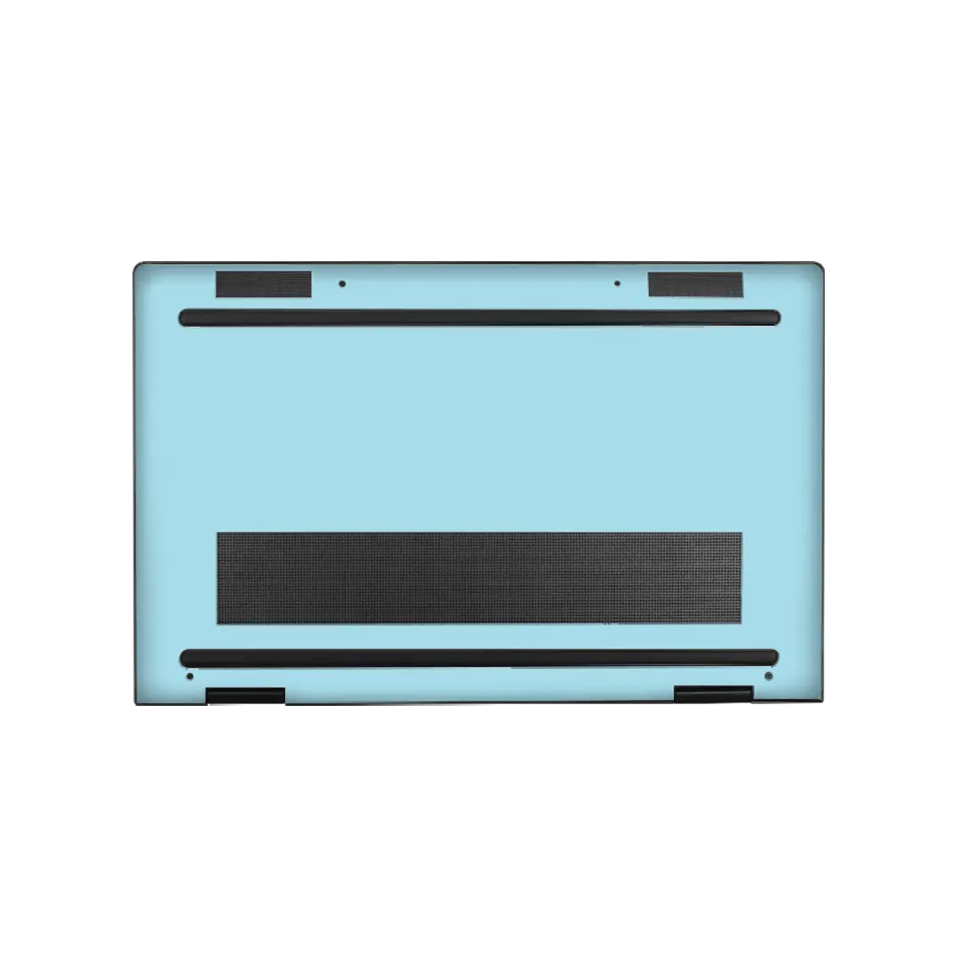 Preload Essential / Pastel Blue