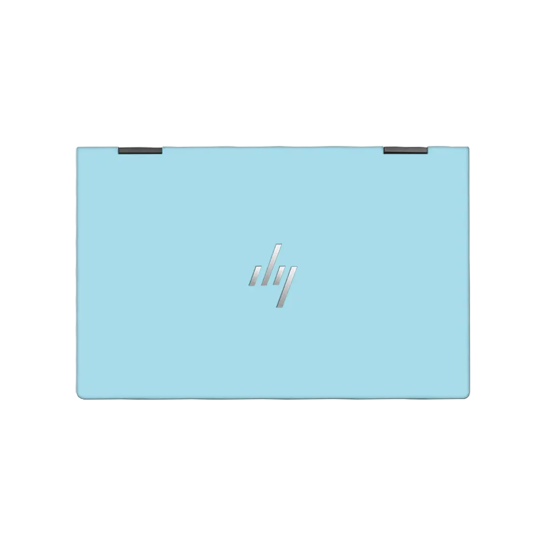 Preload Minimum / Pastel Blue