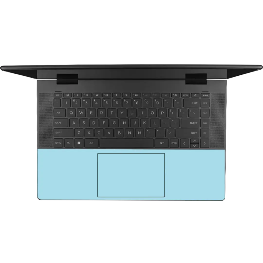 Preload Ultimate / Pastel Blue