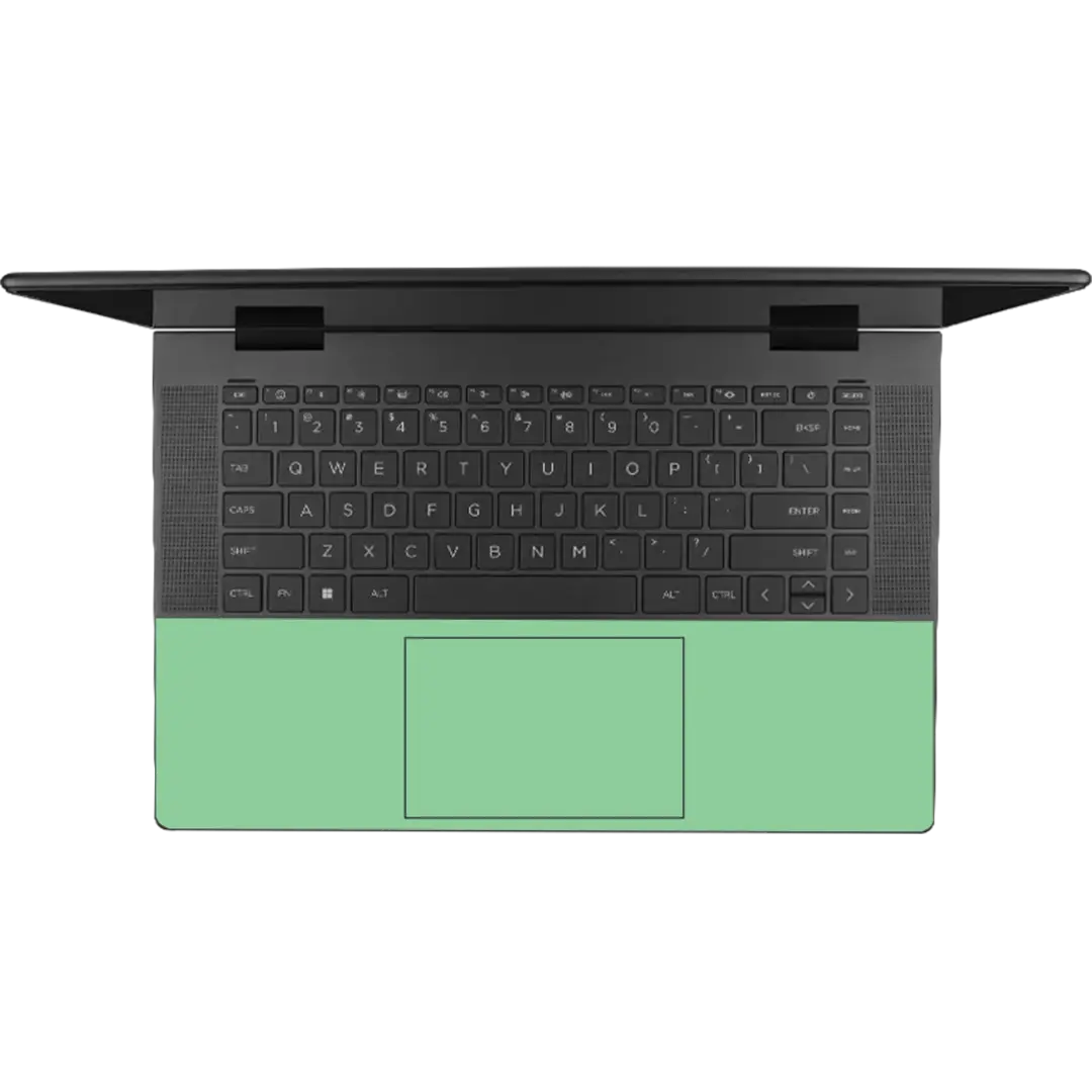 Preload Ultimate / Pastel Green