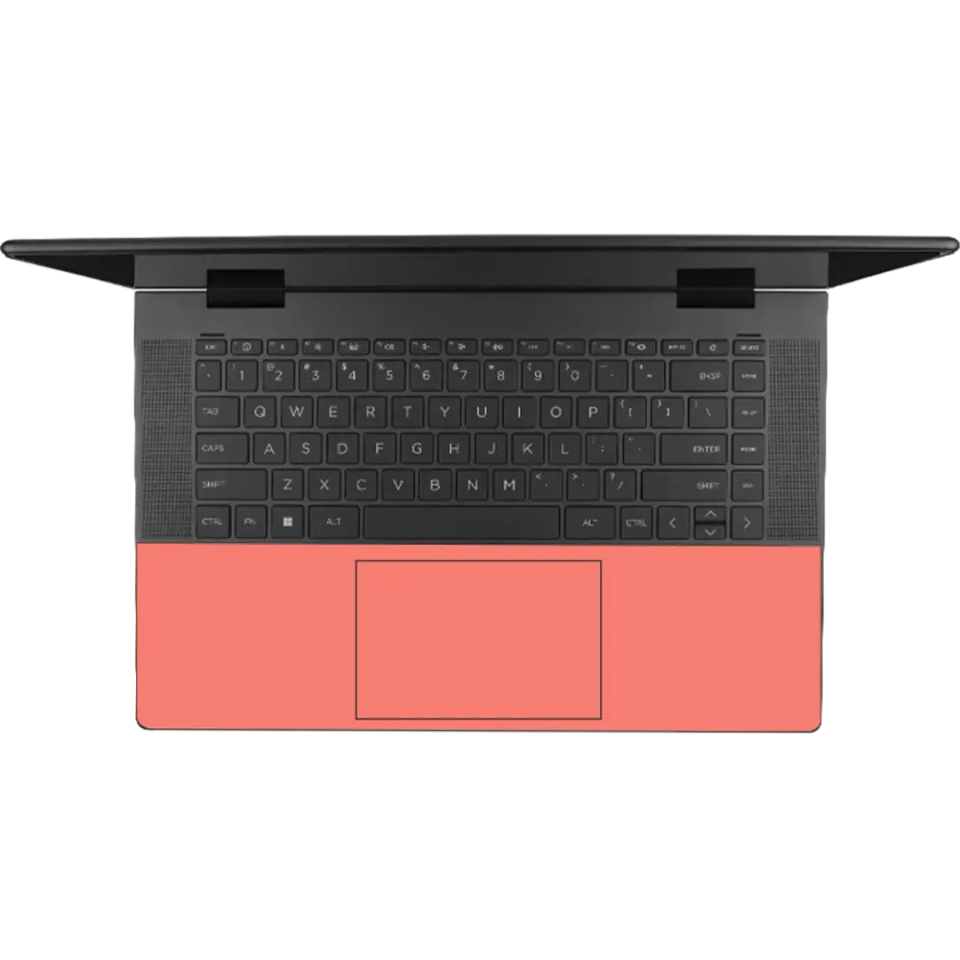 Preload Ultimate / Pastel Red