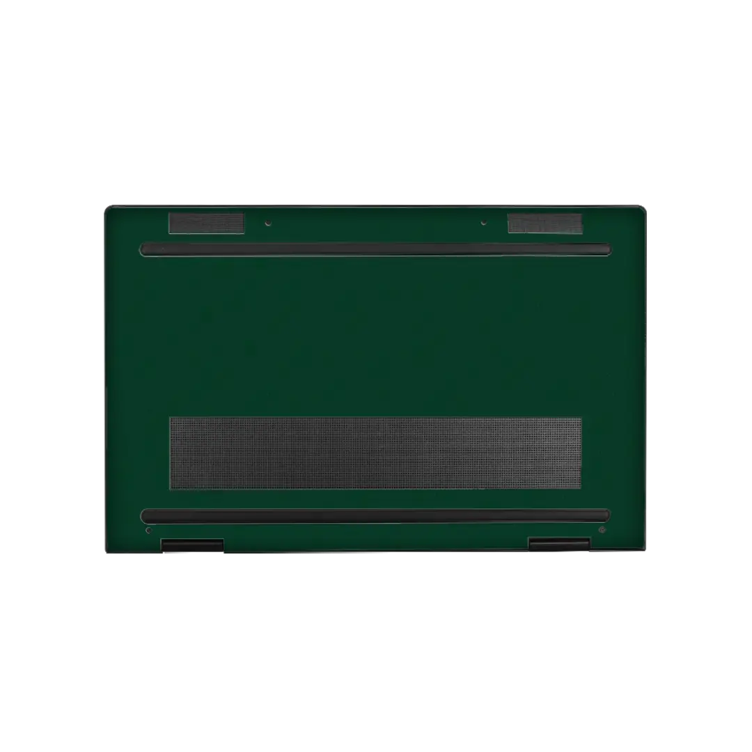 Preload Essential / Pine Green