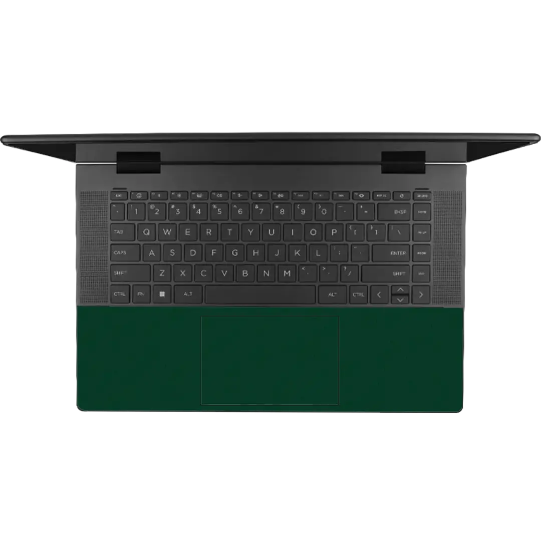 Preload Ultimate / Pine Green