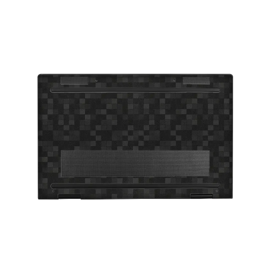 Preload Essential / Pixels Dark