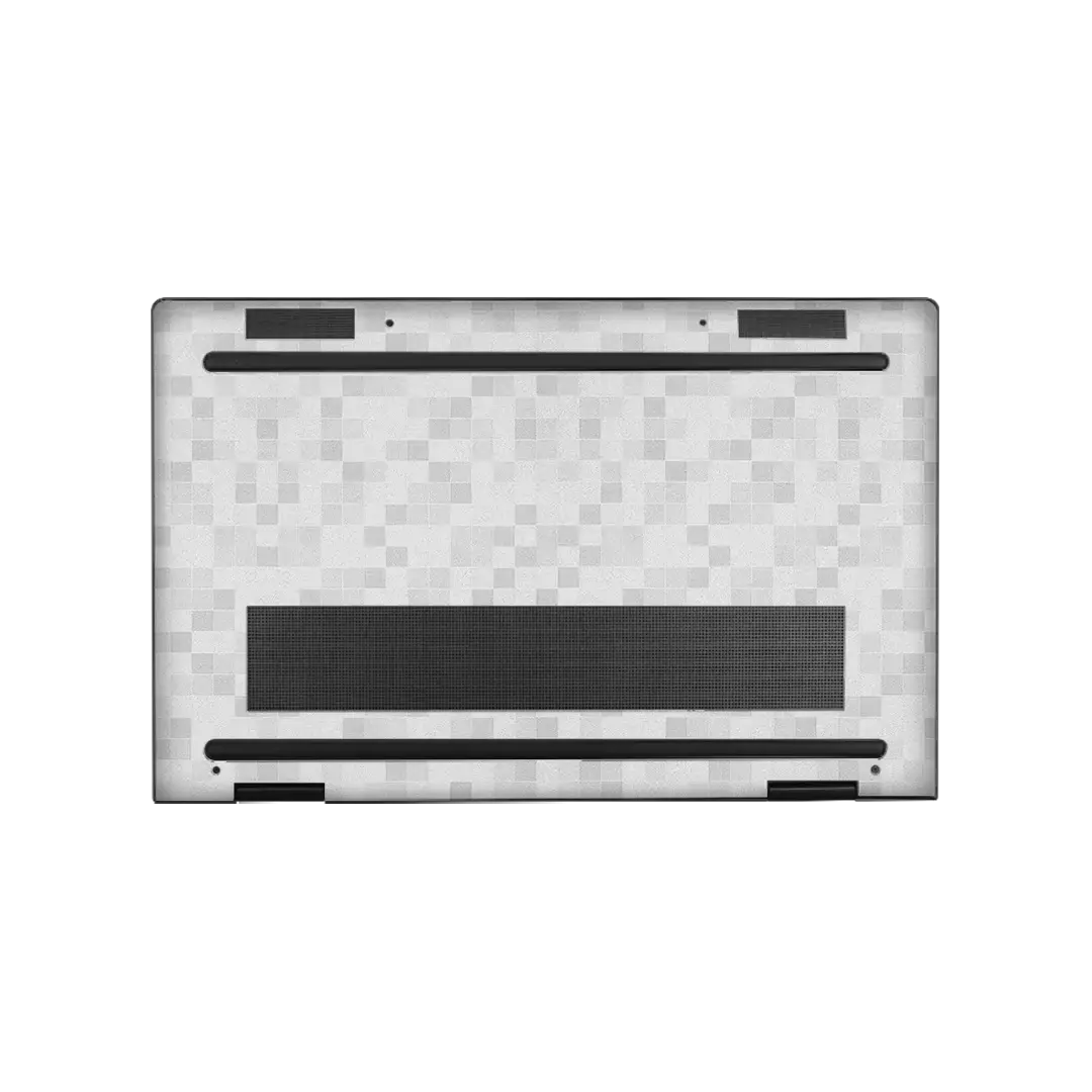 Preload Essential / Pixels Light