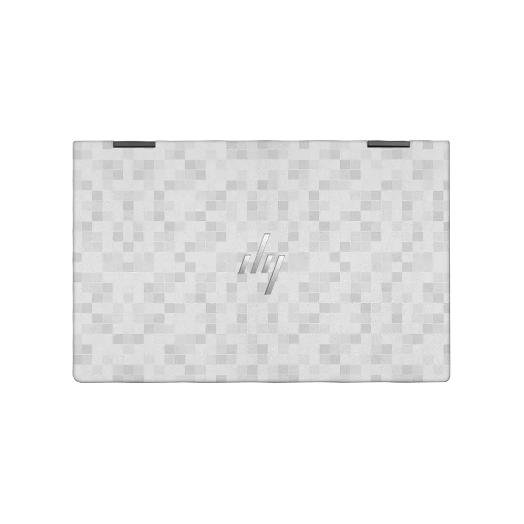 Preload Minimum / Pixels Light