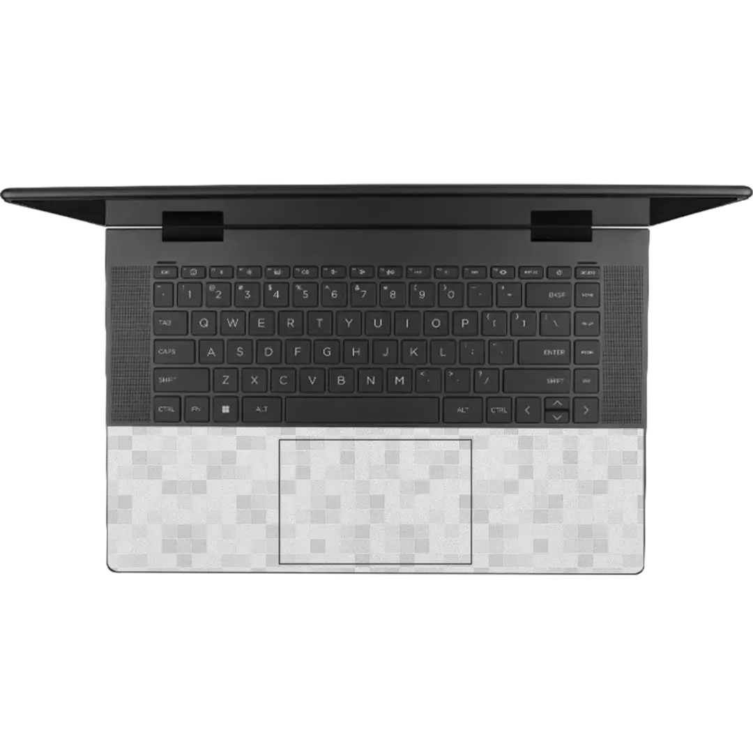 Preload Ultimate / Pixels Light