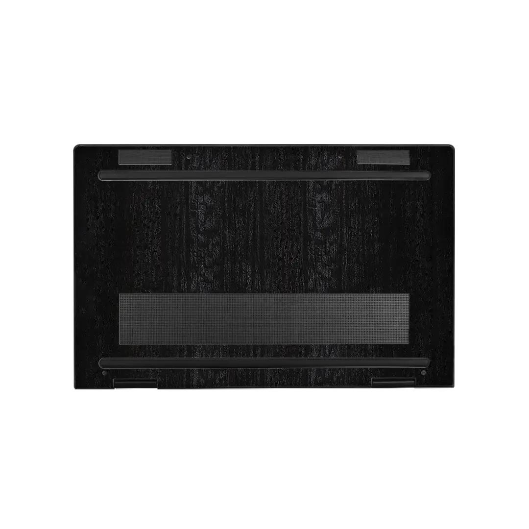 Preload Essential / Raptor